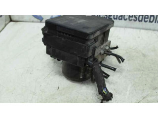 Jednotka ABS 1K0907379AC   Volkswagen Touran I 