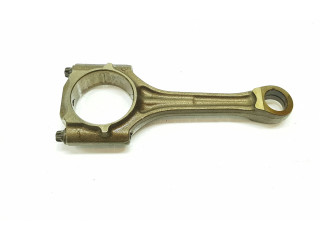 Ojnice  06D198401E, 06D198401E    Audi A6 S6 C6 4F  