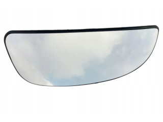Zpětné zrcátko  Citroen Jumper 2010  5770558E  