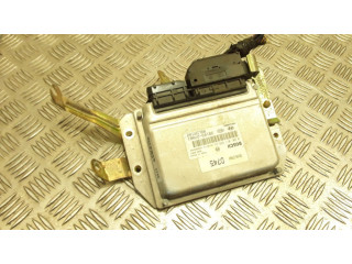 Řídící jednotka 3910327061, 0281011538   KIA Cerato 2003