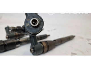 Vstřikovač 0445110299   Saab 9-3 Ver2    Z19DTR 