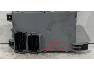 Блок предохранителей 00518690940, 00518690940   Fiat Grande Punto    