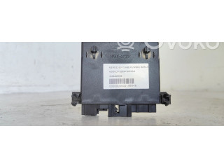 Řídící jednotka 2038206526   Mercedes-Benz C AMG W203 2001