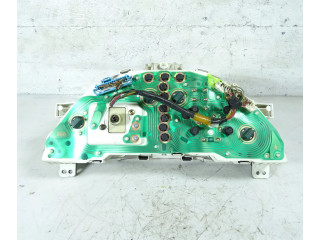 Панель приборов 83200-16270, 83200-16270   Toyota Tercel       
