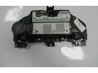 Панель приборов 7P6920983D   Volkswagen Touareg II       