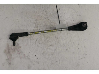 Ojnice      BMW 7 E65 E66  2.0