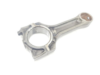 Ojnice  11247805253, 1111AA    BMW 3 E46  2.0