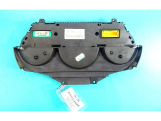 Přístrojová deska  Peugeot 807 2005 1486276080, IMPRK1266704  