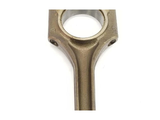 Ojnice  11241437211    BMW 3 E46  2.5