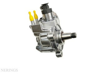 Vstřikovací čerpadlo 0445010538, 0986437440   Audi A1     