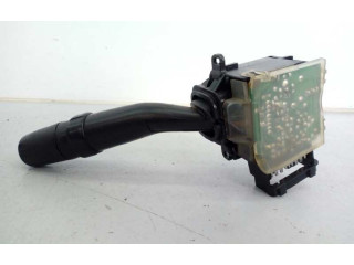 Ручка стеклоочистителей E3-B2-20-2   Toyota Land Cruiser (J100)