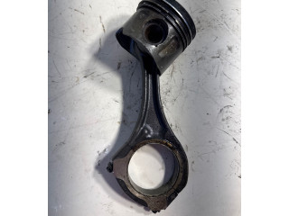 Píst 8340F   Mercedes-Benz ML W164    642.940 