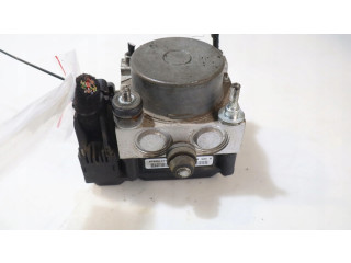 Блок АБС 0265800623   Fiat  Bravo  2007 - 2014 года