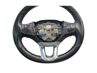 Volant Peugeot 2008 I 2018 98084115ZD  