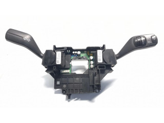 Подрулевой переключатель 6G9T17A553AD, 6G9T13335AE   Ford Mondeo MK IV