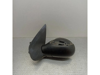 Zpětné zrcátko  Peugeot 206 2004  E2018015, E2017003  