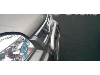 Ручка стеклоочистителей 255408H700   Nissan X-Trail T30