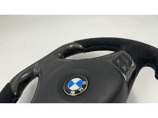 Volant BMW X1 E84 2009   