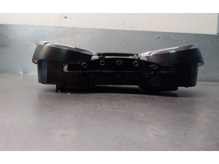Přístrojová deska  Peugeot 5008 2010 9666276380  