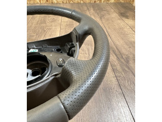 Ojnice  a2114600203    Mercedes-Benz E W211  