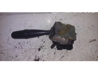 Ручка стеклоочистителей 8465242120   Toyota RAV 4 (XA20)