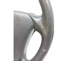 Volant Mercedes-Benz ML W163 2001   