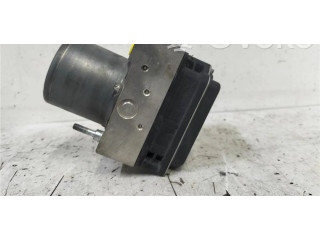 Jednotka ABS 0265235312, 0140001   Honda CR-V 2007