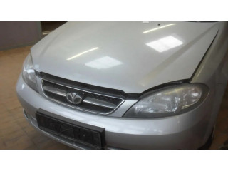 Моторчик заднего дворника 96190209    Daewoo Lacetti