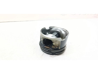 Píst 0840ZR, 13R3   BMW X1 E84  pro naftový motor 2.0 N47D20C 