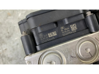 Jednotka ABS V13T1GG3, 330121964   Honda CR-V 2013