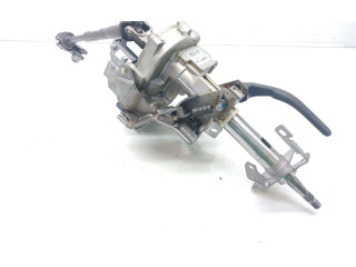 Řídící jednotka 48810BR60A, 310712607   Nissan Qashqai 2010