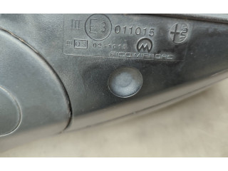Zpětné zrcátko pravé Alfa Romeo 159 2007  E3011015, 021015  