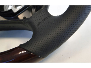 Volant Mercedes-Benz SL R230 2002   