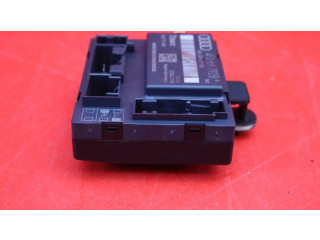 Řídící jednotka 4F0959792B, 4F0959792B   Audi A6 Allroad C5 2005
