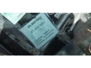 Volant Peugeot 4007 2009 4109RG  