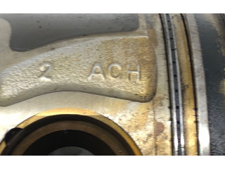Píst CGQB59AE   Audi A6 S6 C7 4G     