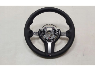 Volant BMW M3 F80 2014   
