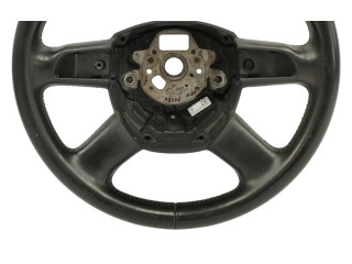 Volant Audi A4 Allroad 2011 4F0124, OBSERVARFOTO  