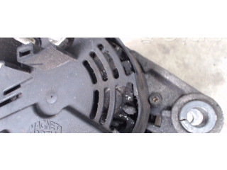 Генератор 63321611   Fiat Barchetta 1.7     