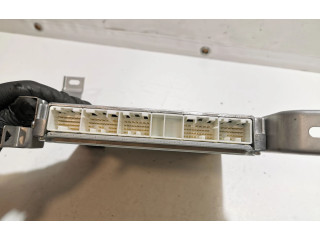 Řídící jednotka 8966148550, 2750006402   Lexus RX 300 2005