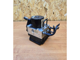 Jednotka ABS 31261142, 10092604043   Volvo XC70 2008