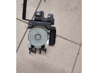 Jednotka ABS 58900C5440   KIA Sorento 2017