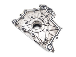 Čerpadlo oleje 6H4Q-6600-DB   Land Rover Range Rover Sport L320   368DT