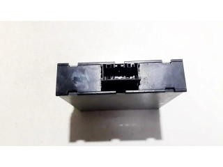 Блок управления коробкой передач 61429127088   BMW 3 E90 E91
