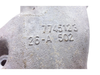 Vstřikovač 7745123, 26A502   Fiat Tipo    55260384 