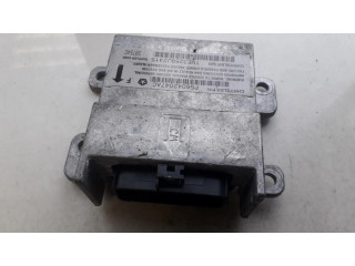 Блок подушек безопасности P56042047AC, TME3259J2415   Jeep Grand Cherokee (WJ)