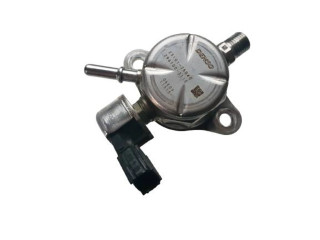 Vstřikovací čerpadlo 2310125040, 2961003115   Toyota RAV 4 (XA50)    1900025250 