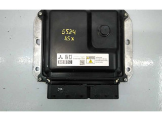 Řídící jednotka 1860B550, 2757000145   Mitsubishi ASX 2011