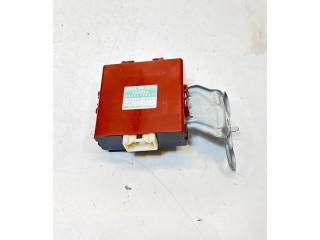 Блок комфорта 8974150211, 1513005450   Lexus LS 400   
