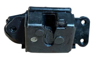 Zámek zadních dveří 2242929402, 32329   Toyota Urban Cruiser (XP110) 2010